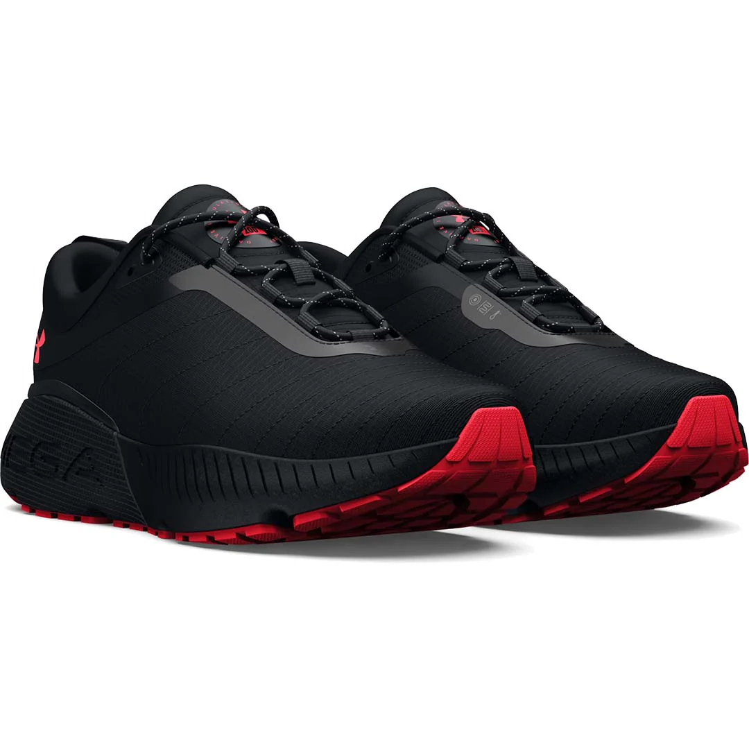 Under Armour Women HOVR Mega Warm | 3026820-001