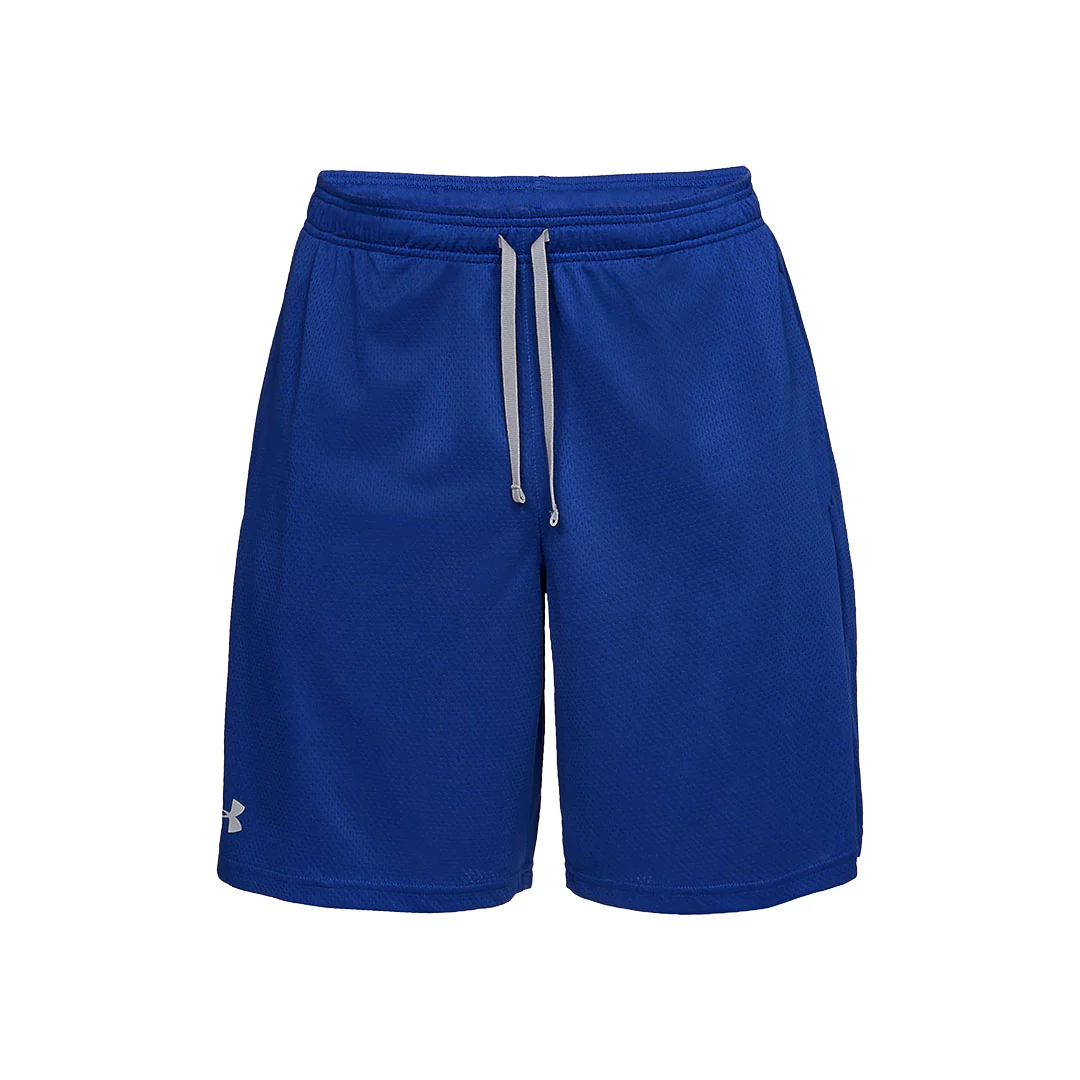 Under Armour Tech Mesh Shorts | 1328705-400