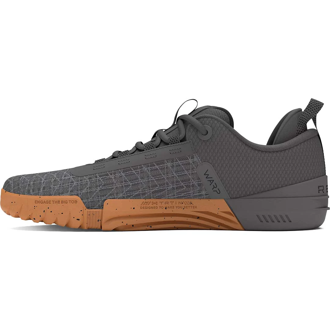 Under Armour Men Tribase Reign 6 | 3027341-101