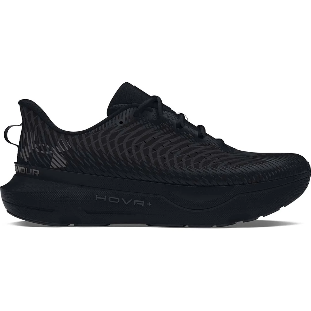 Under Armour Men Infinite Pro | 3027190-004