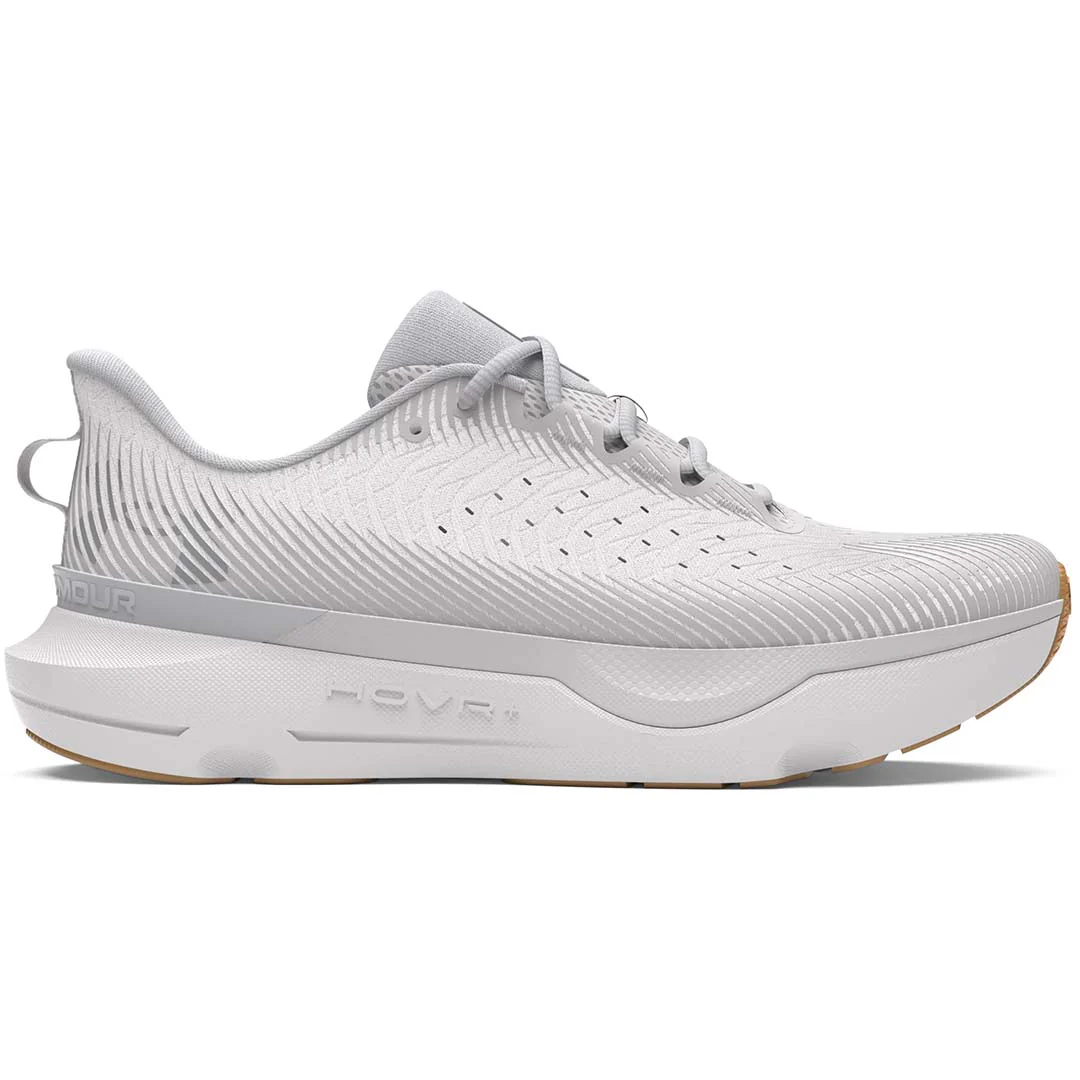 Under Armour Women Infinite Pro | 3027200-101