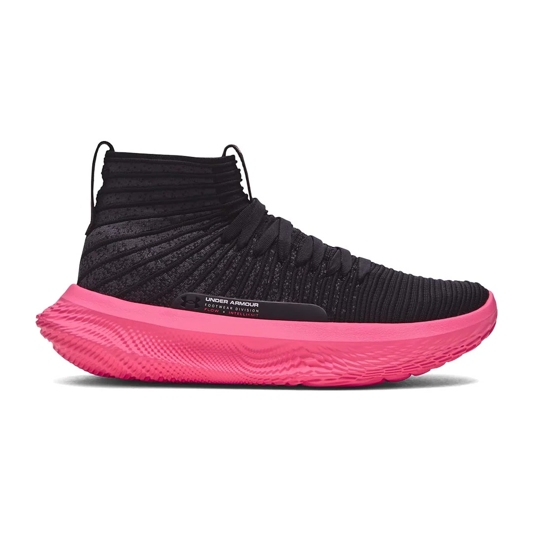 Under Armour Flow FUTR X Elite | 3024977-001
