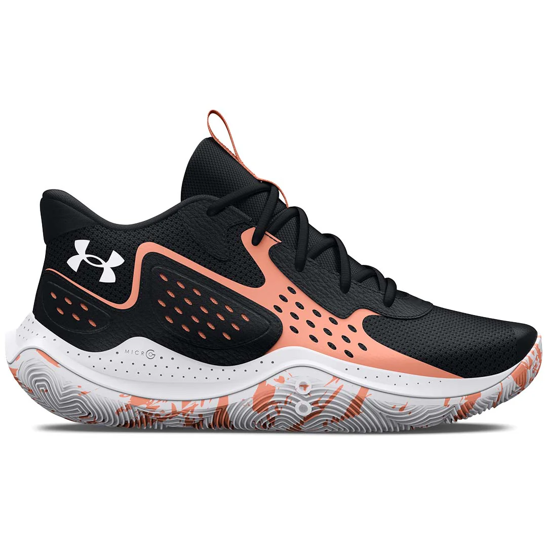 Under Armour Jet '23 | 3026634-003