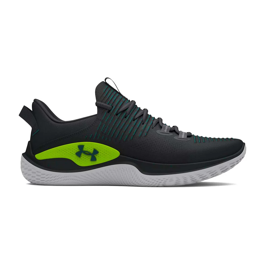 Under Armour Men Flow Dynamic IntelliKnit | 3027177-002