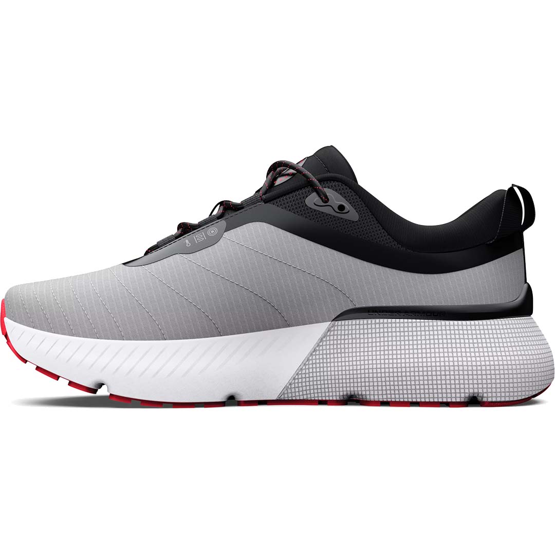 Under Armour HOVR Mega Warm | 3026819-102