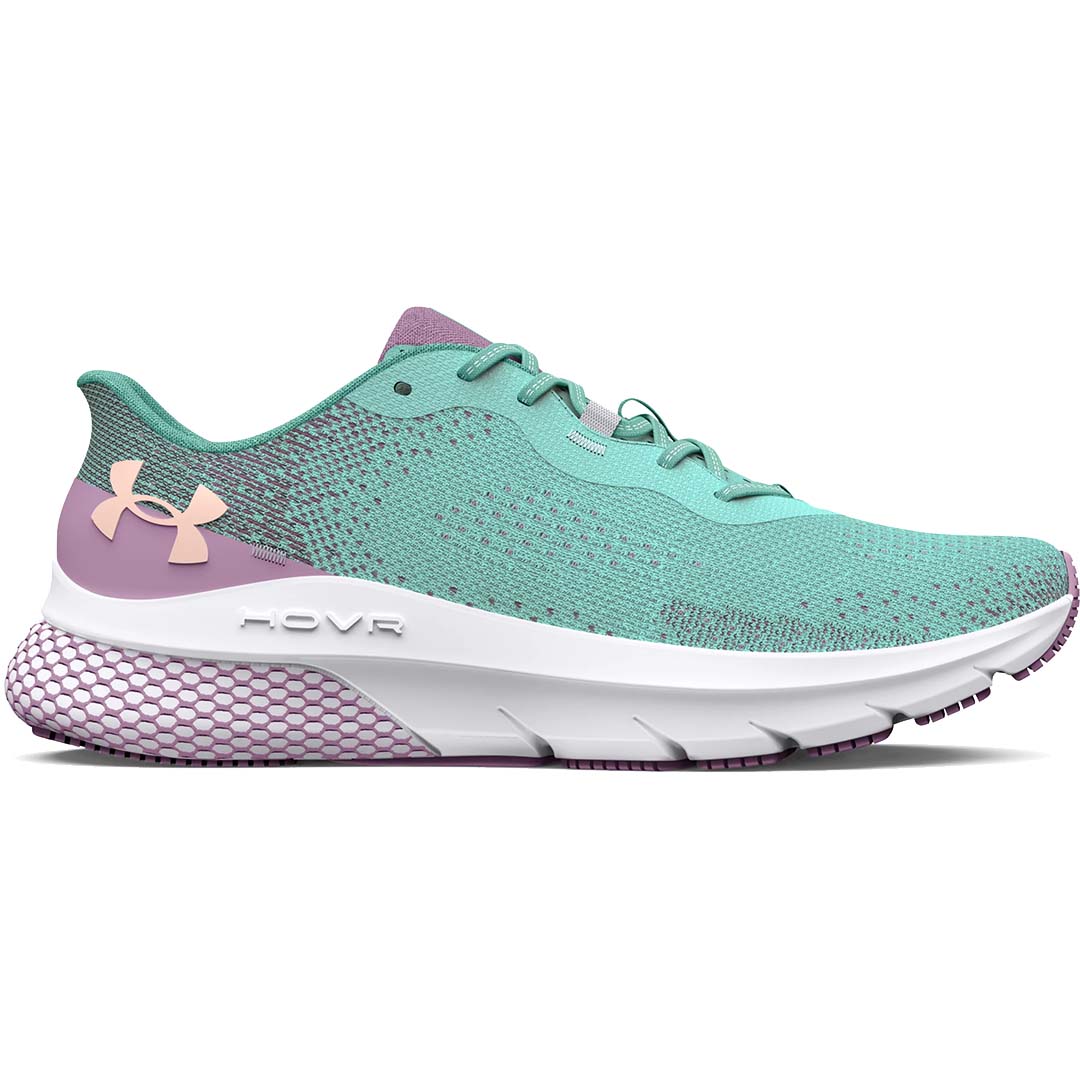 Under Armour Women HOVR Turbulence 2 | 3026525-300