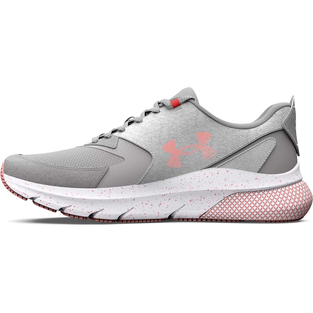 Under Armour Women HOVR Turbulence LTD | 3026144-103