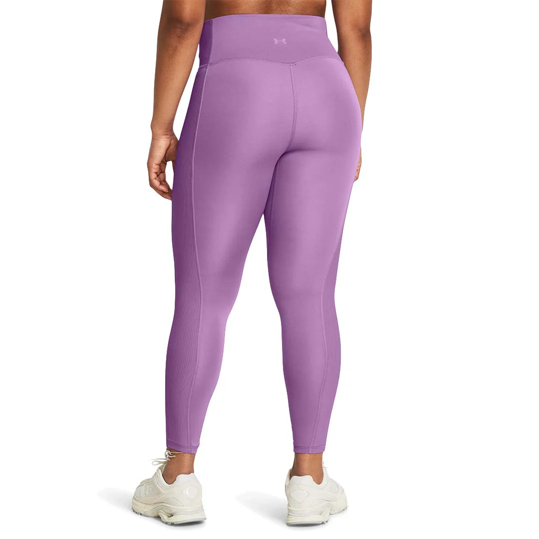 Under Armour Women Meridian Crossover Ankle | 1383604-560