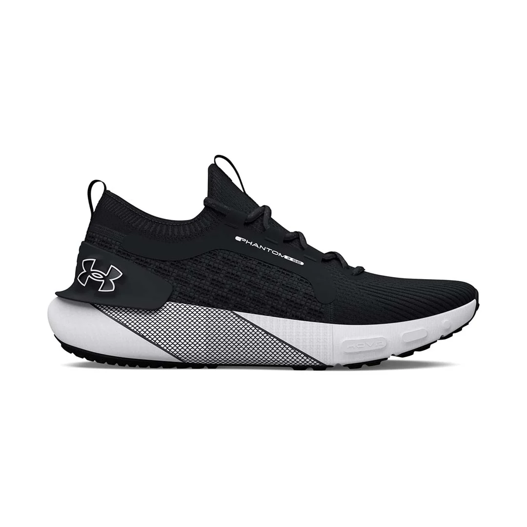 Under Armour Men HOVR Phantom 3 SE | 3026582-003
