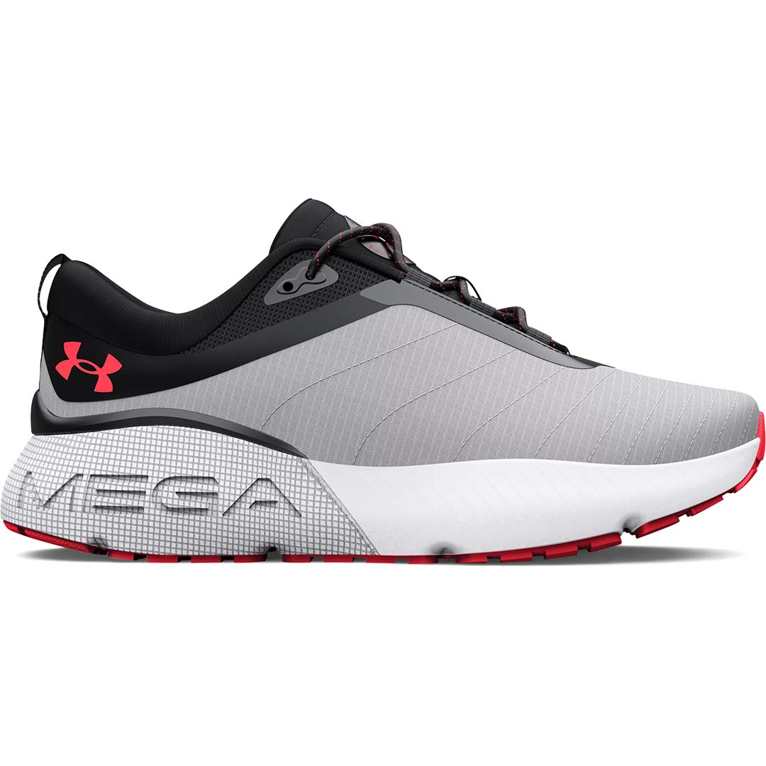 Under Armour HOVR Mega Warm | 3026819-102