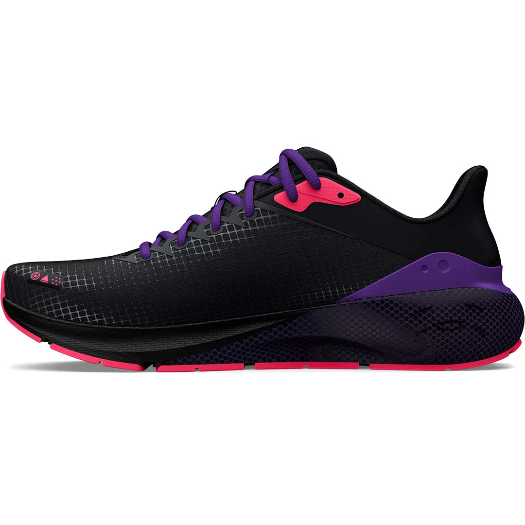 Under Armour Women Machina Storm | 3026551-001
