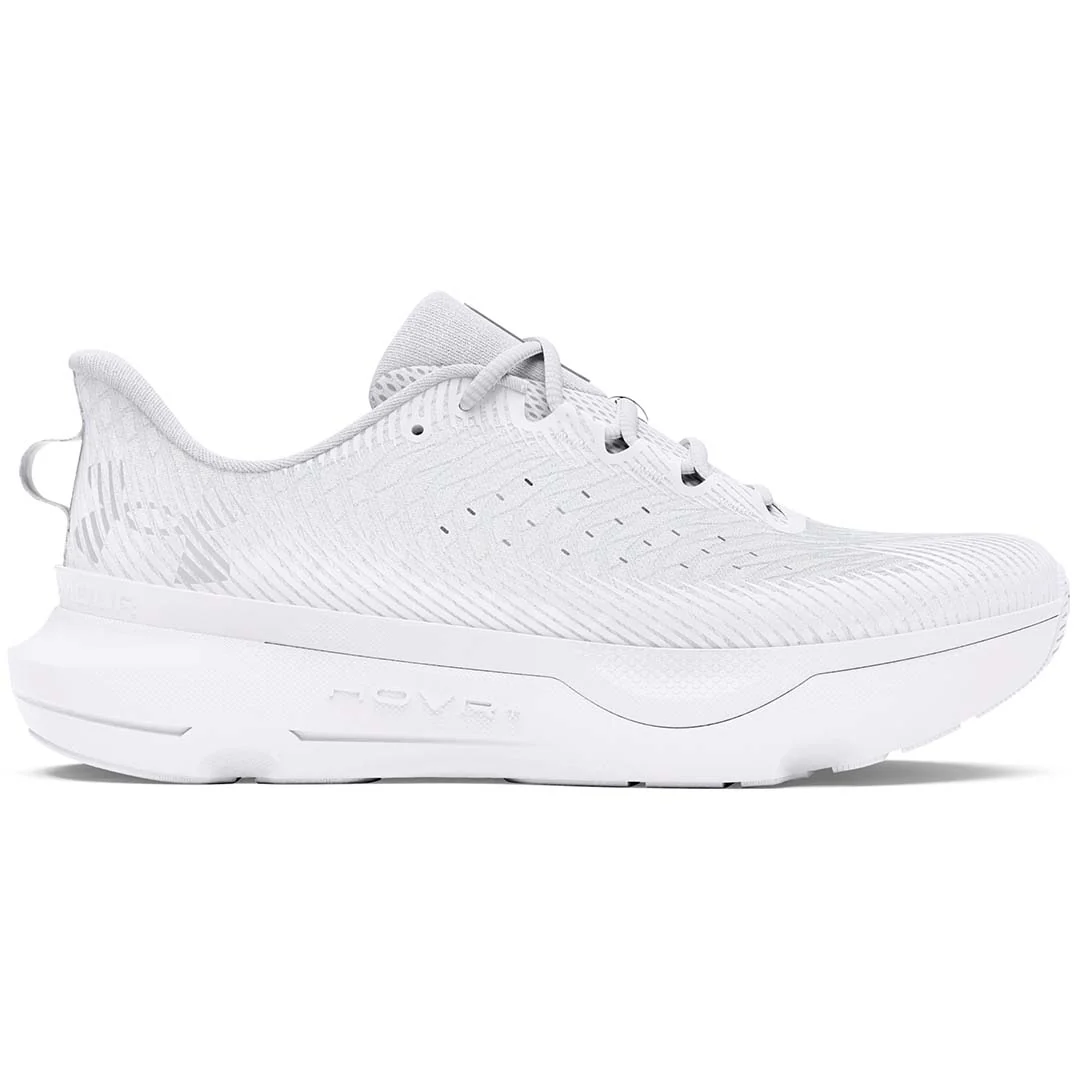 Under Armour Women Infinite Pro | 3027200-100
