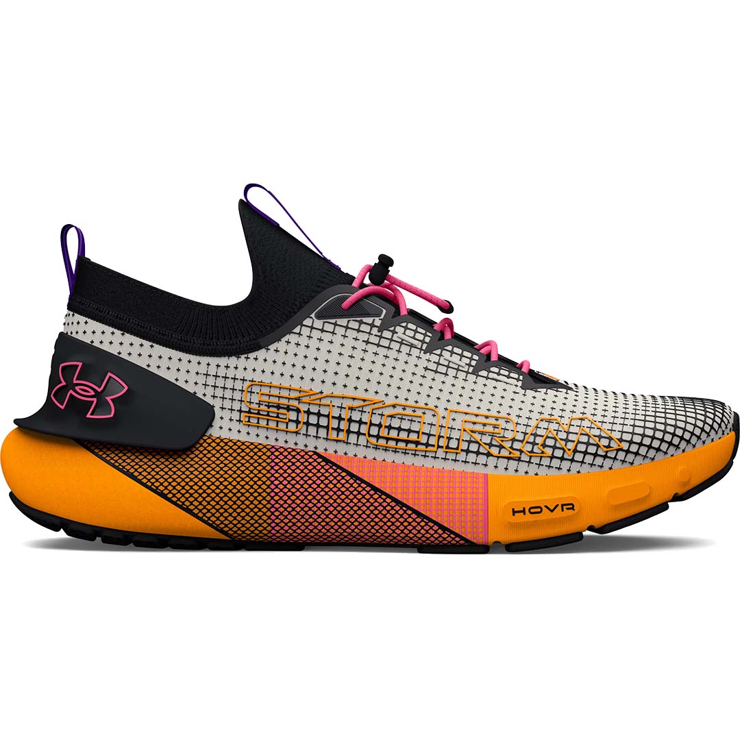 Under Armour HOVR Phantom 3 SE Storm | 3026610-300