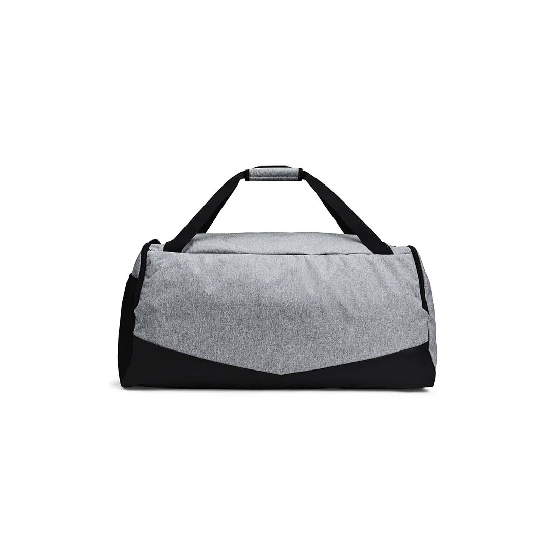 Under Armour Undeniable 5.0 Duffle LG | 1369224-012