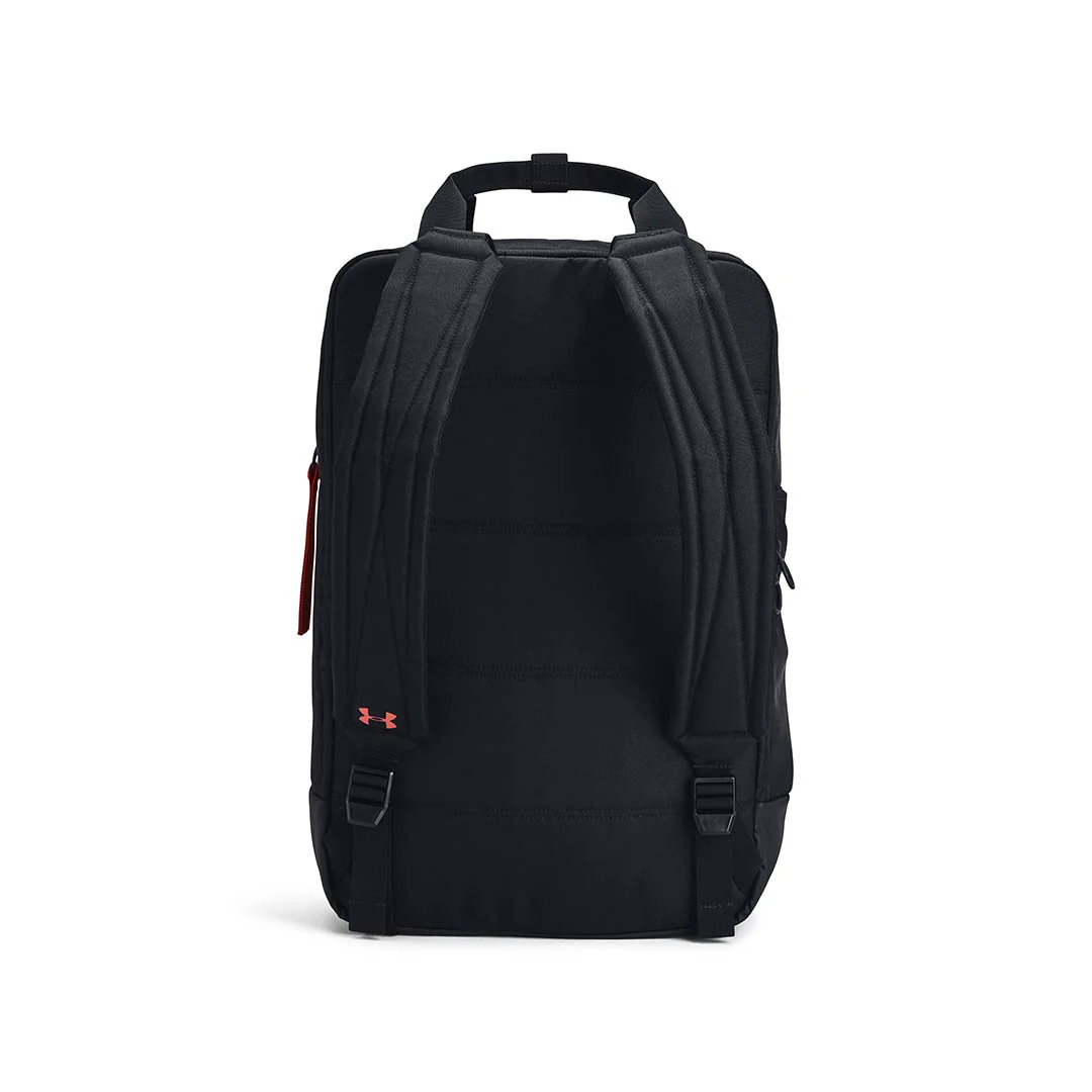 Under Armour Project Rock Box DF BP | 1378417-001