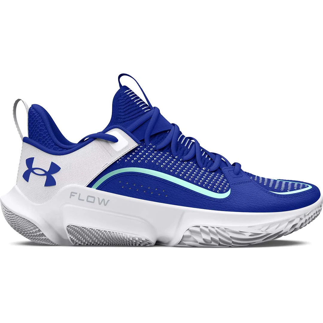 Under Armour FLOW FUTR X 3 | 3026630-400