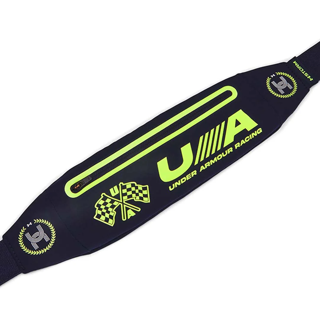 Under Armour Flex Run Pack Belt | 1376460-410