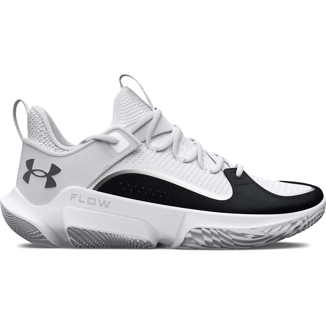 Under Armour FLOW FUTR X 3 | 3026630-100
