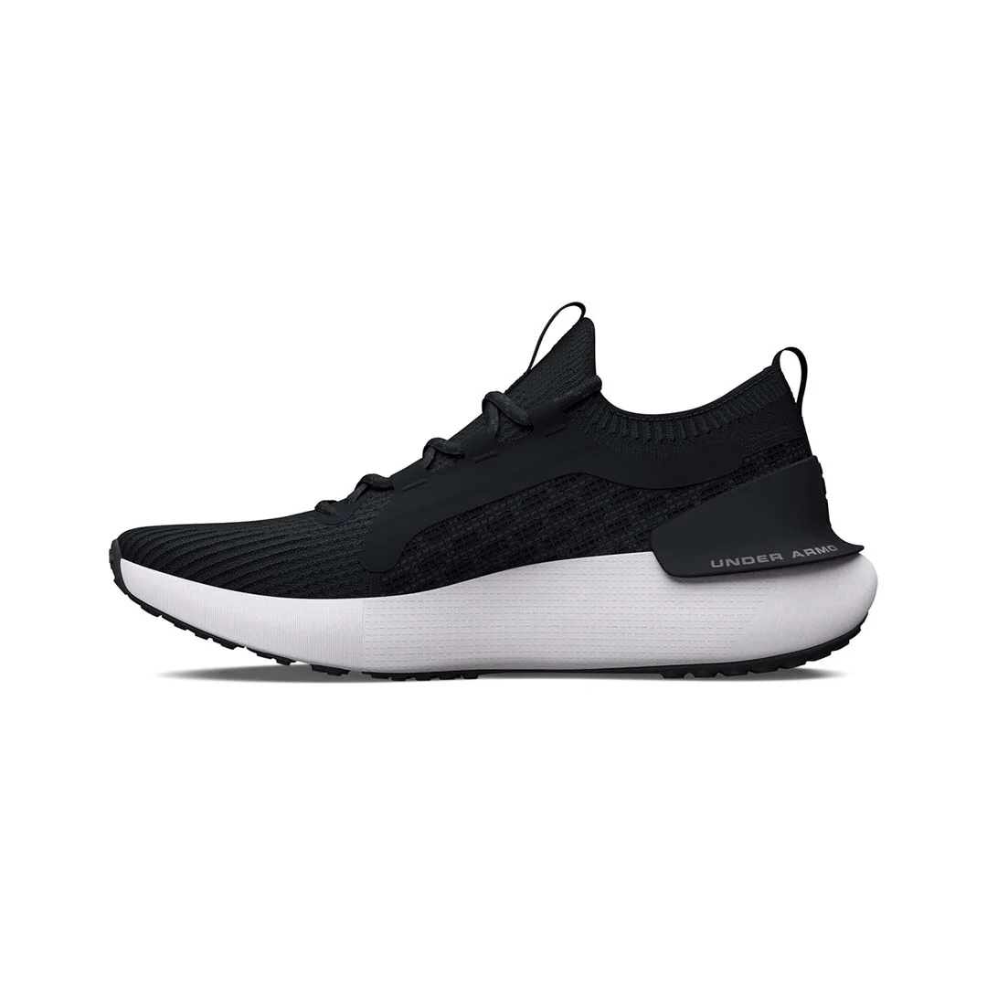 Under Armour Men HOVR Phantom 3 SE | 3026582-003