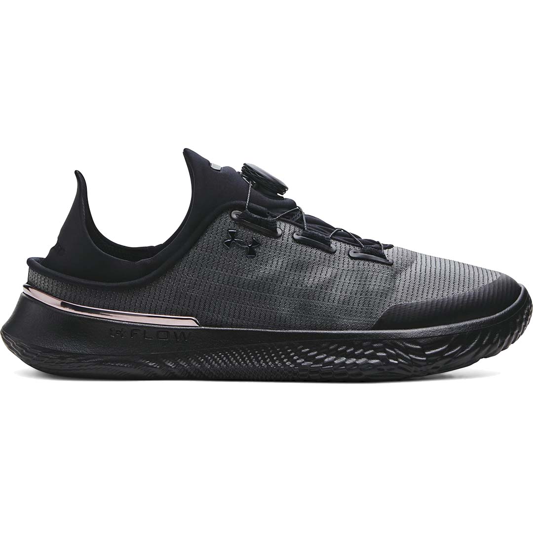 Under Armour SlipSpeed™ Trainer Mesh | 3027726-002