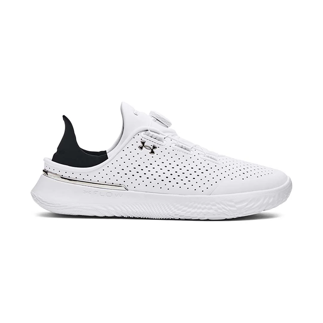 Under Armour Flow SlipSpeed Trainr SYN | 3027049-101