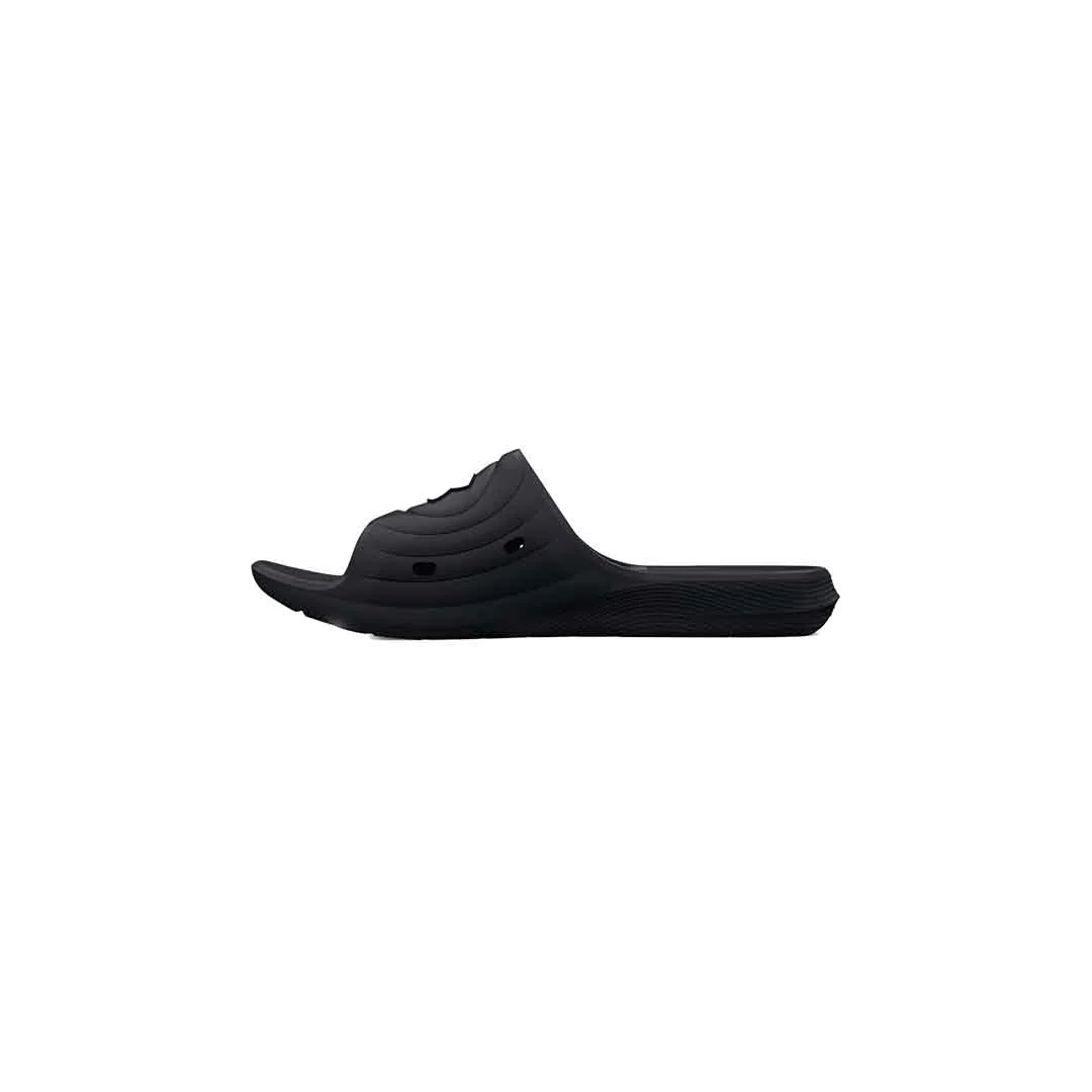 Under Armour Locker IV Slides | 3027013-001