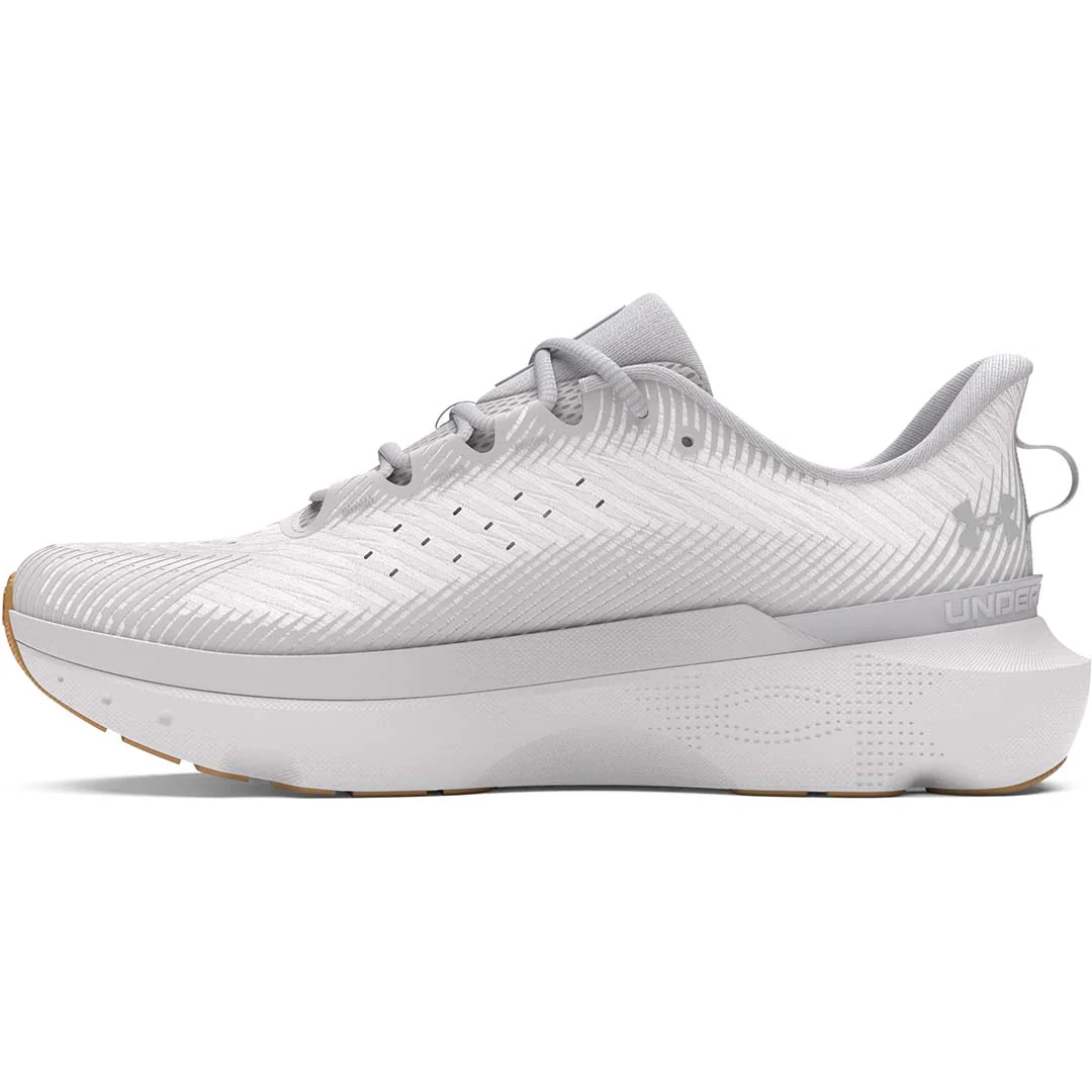 Under Armour Women Infinite Pro | 3027200-101