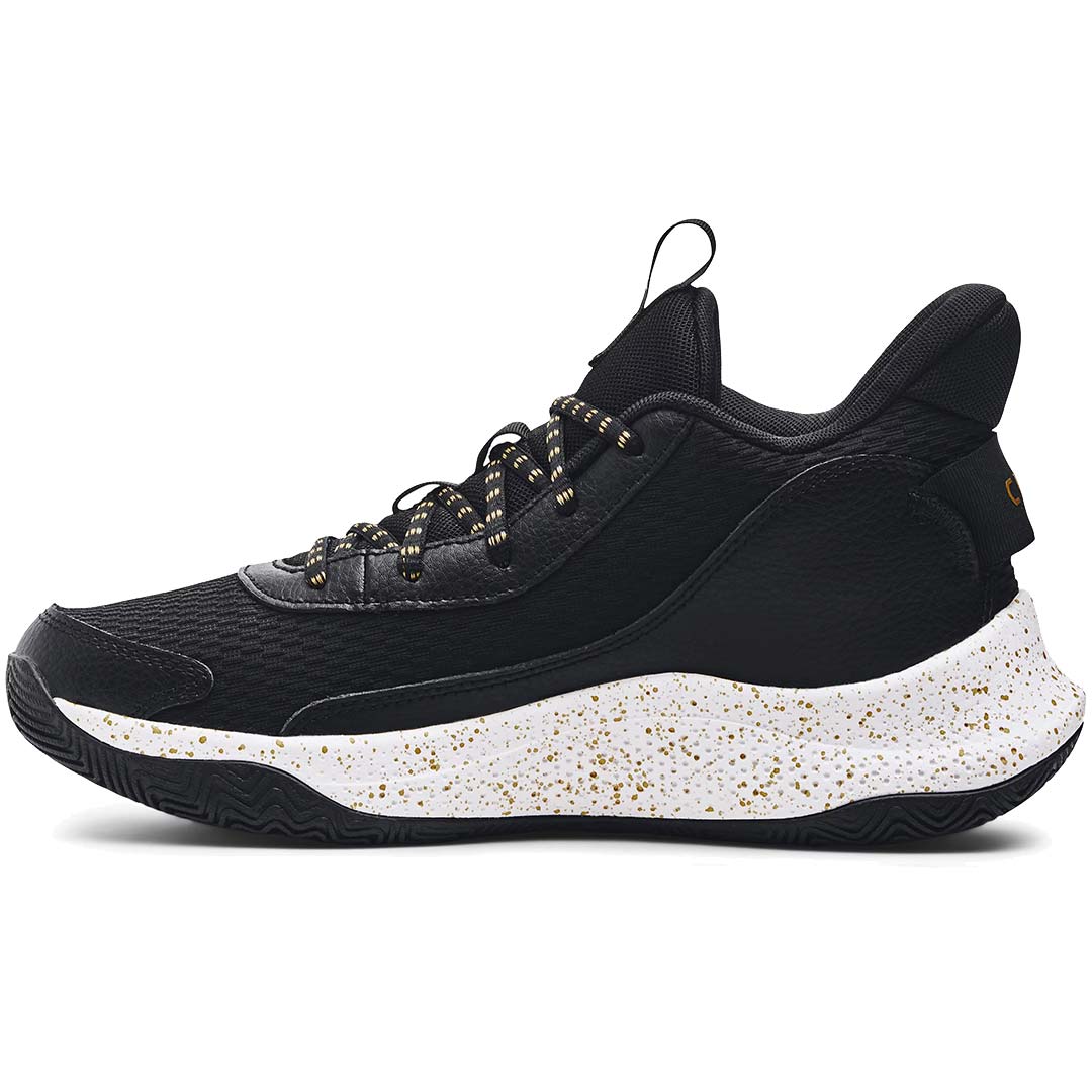 Under Armour Curry 3Z7 | 3026622-001