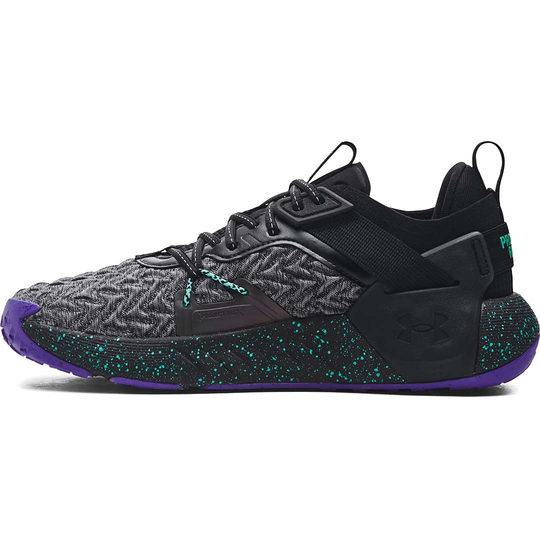 Under Armour Project Rock 6 