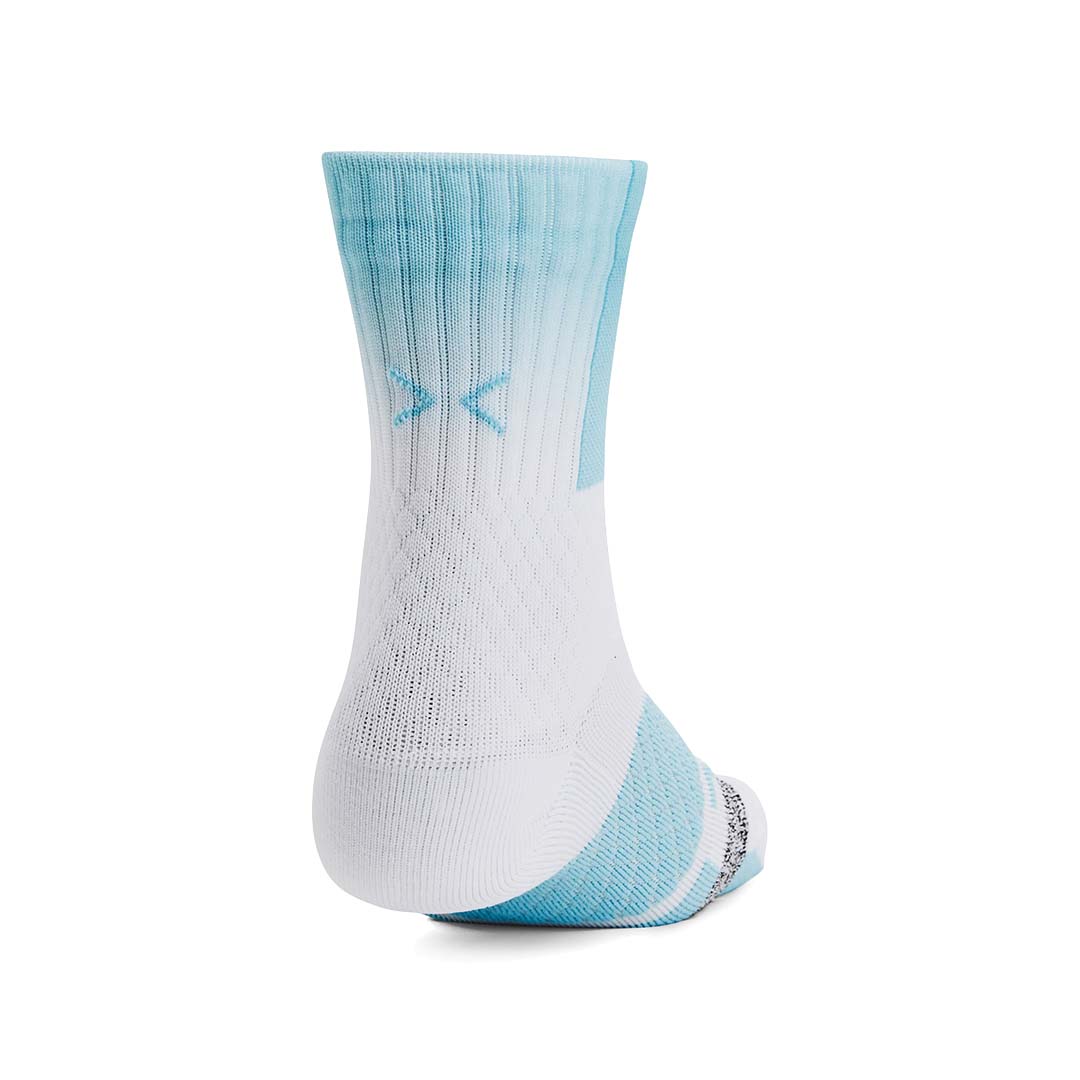 Under Armour Curry AD Playmaker 1p Mid | 1376231-101