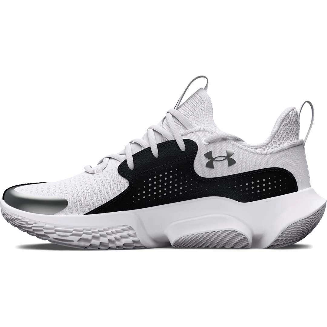 Under Armour FLOW FUTR X 3 | 3026630-100