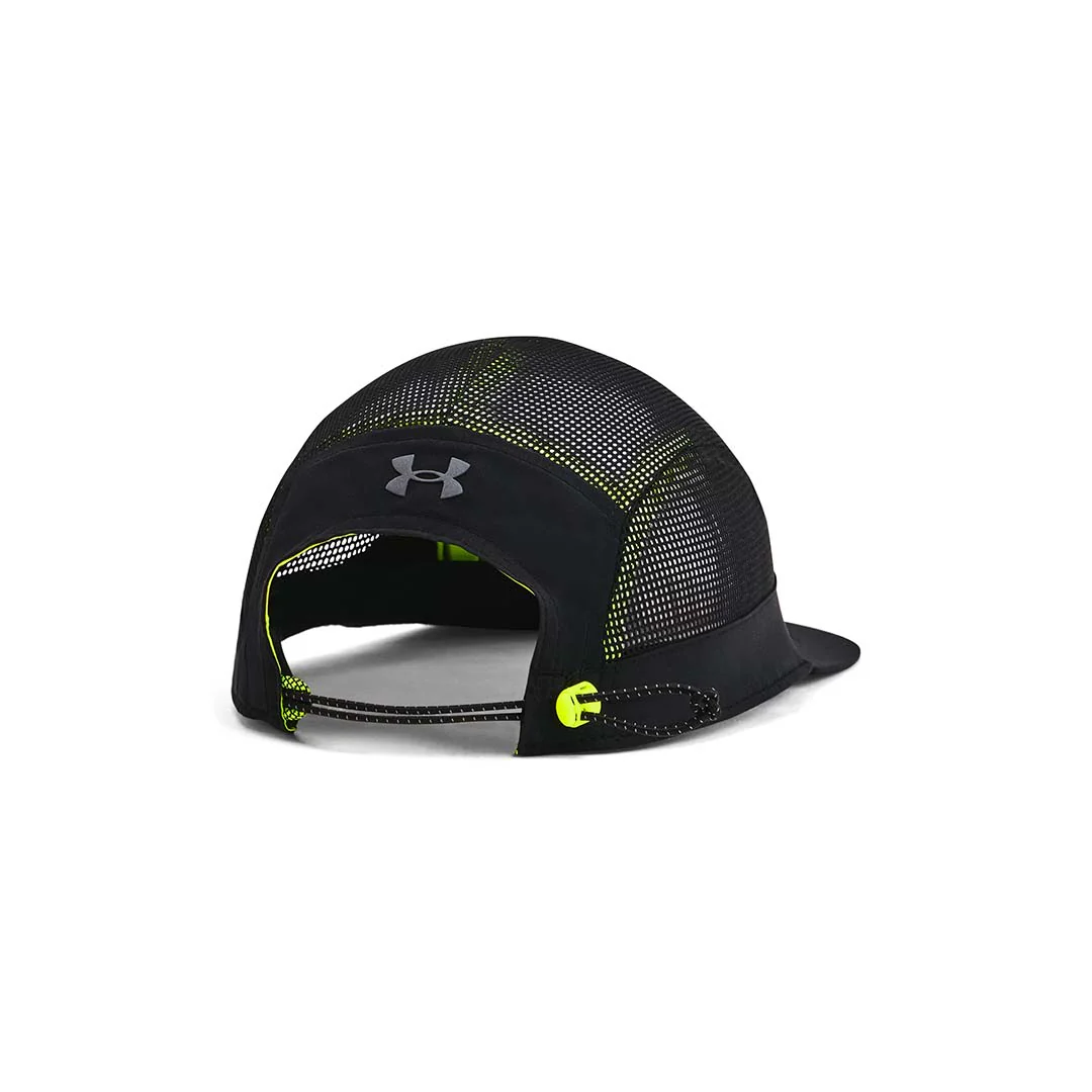 Under Armour Men Iso-Chill Launch Camper | 1383474-001