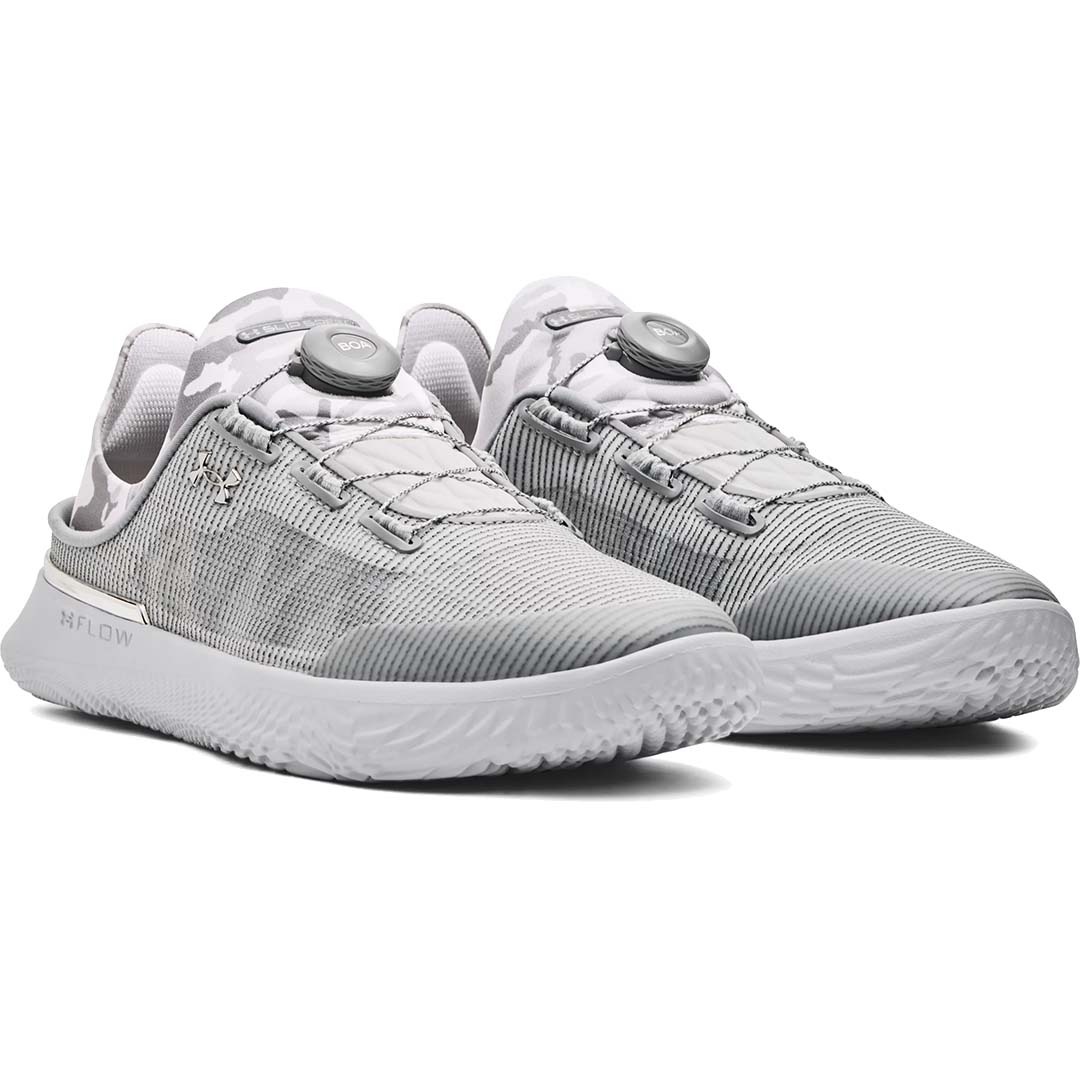 Under Armour SlipSpeed™ Trainer Mesh | 3027726-102