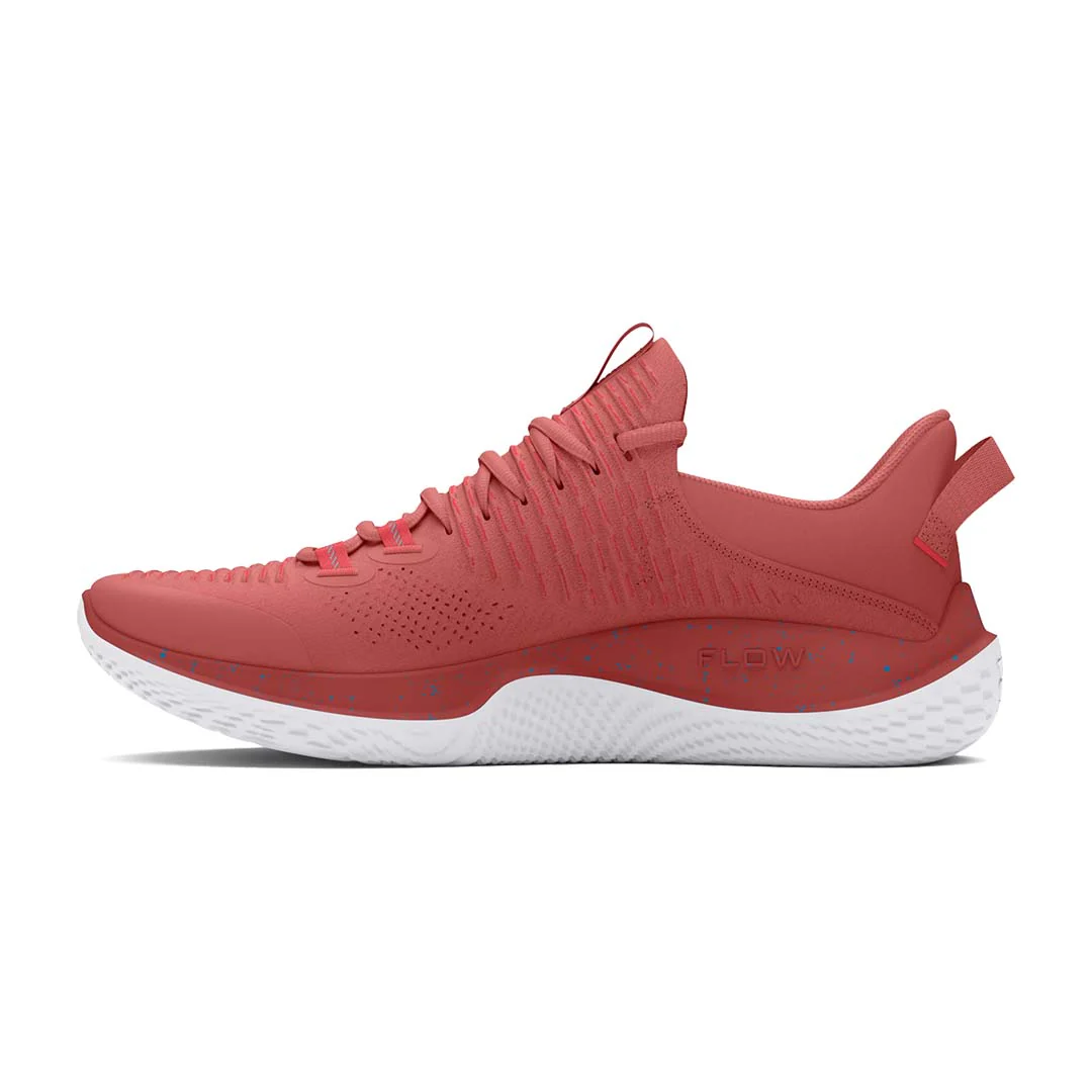 Under Armour Men Flow Dynamic IntelliKnit | 3027177-600