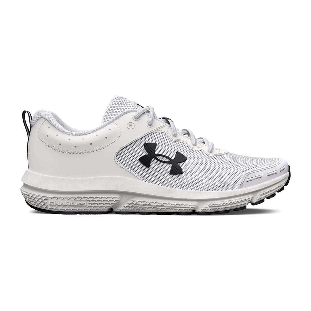 Under Armour Men Charged Assert 10 | 3026175-104