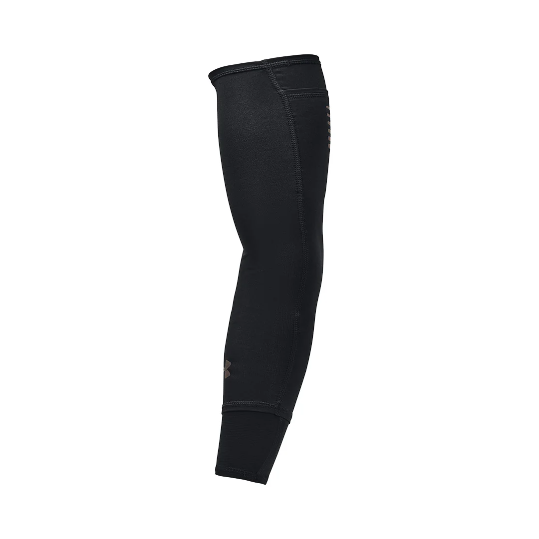 Under Armour Sleeves 1Pair | 1366180-001