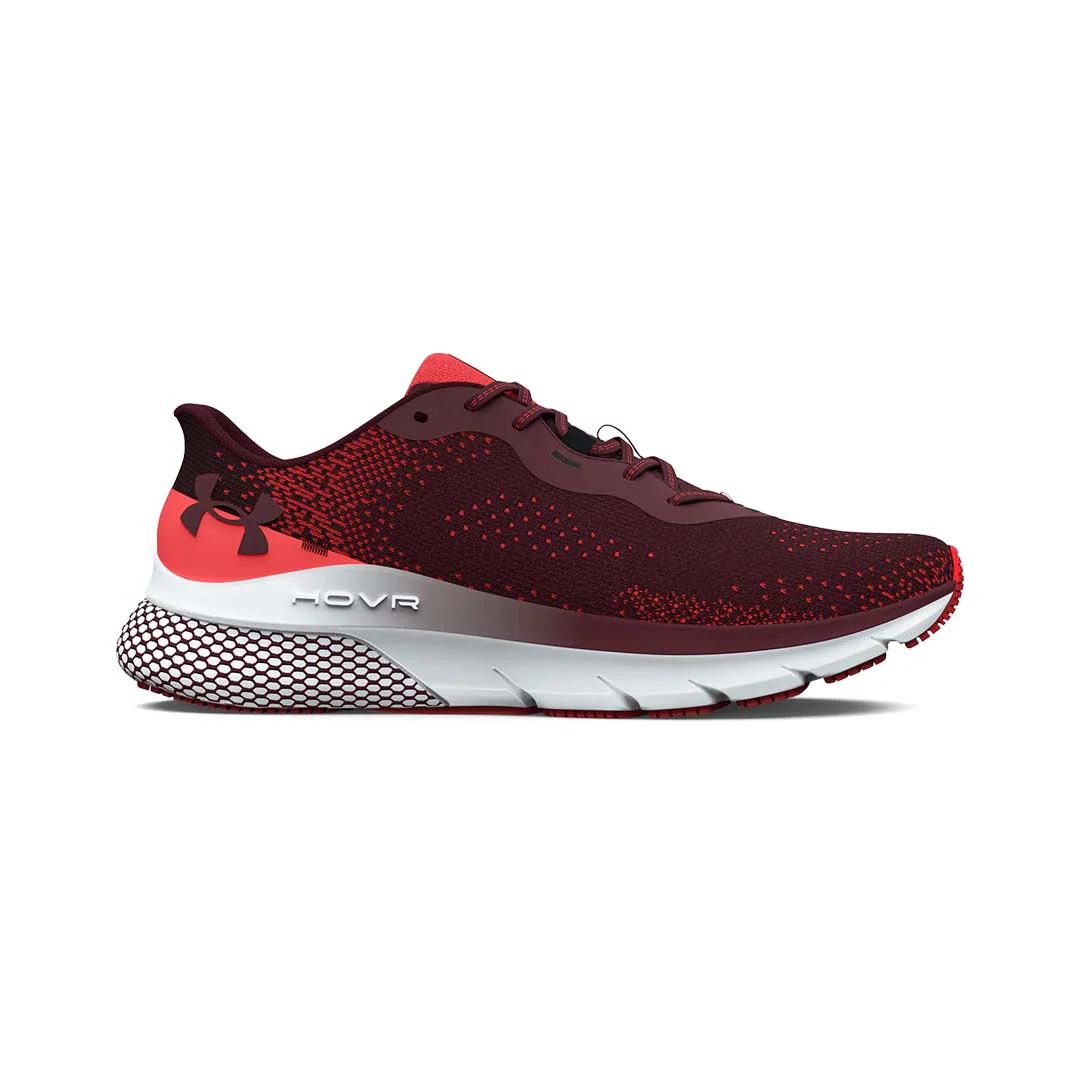 Under Armour Men HOVR Turbulence 2 | 3026520-600