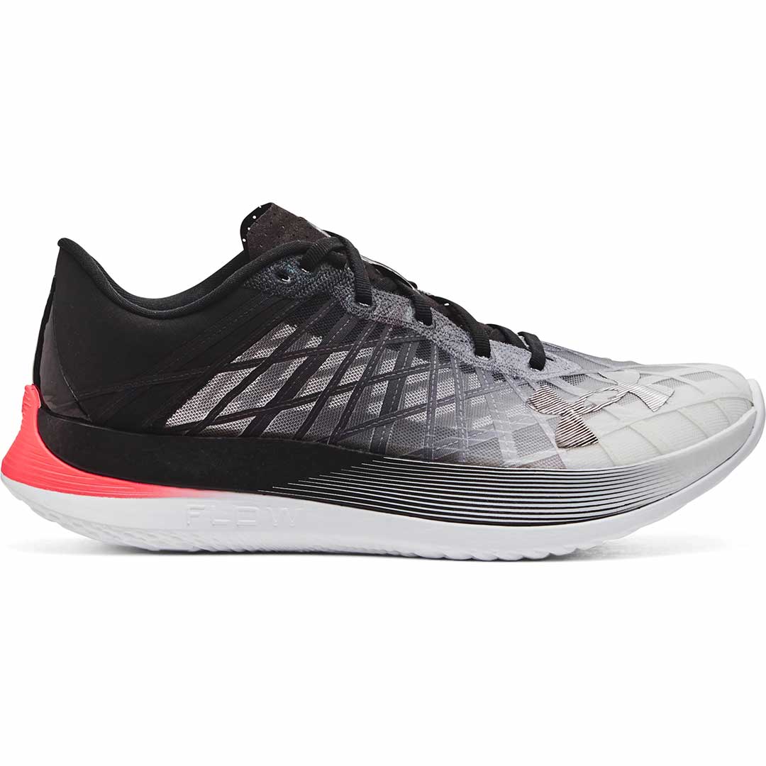 Under Armour Flow Velociti Elite | 3026801-001