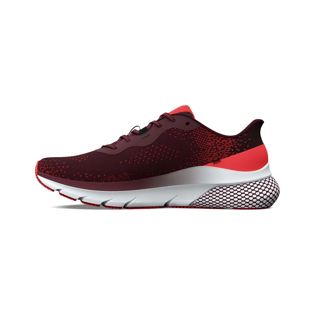 Under Armour Men HOVR Turbulence 2 | 3026520-600