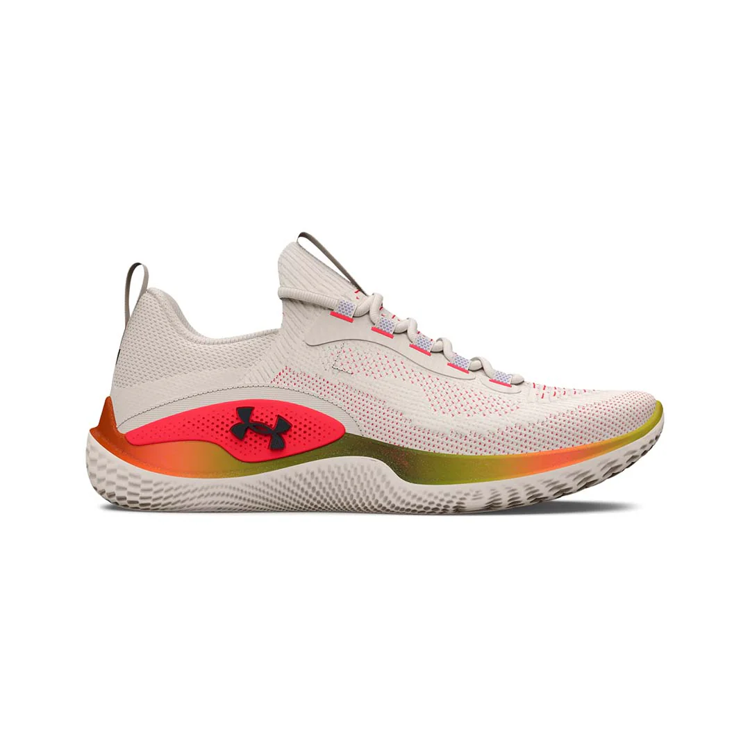 Under Armour Women Flow Dynamic PRNT | 3027058-101