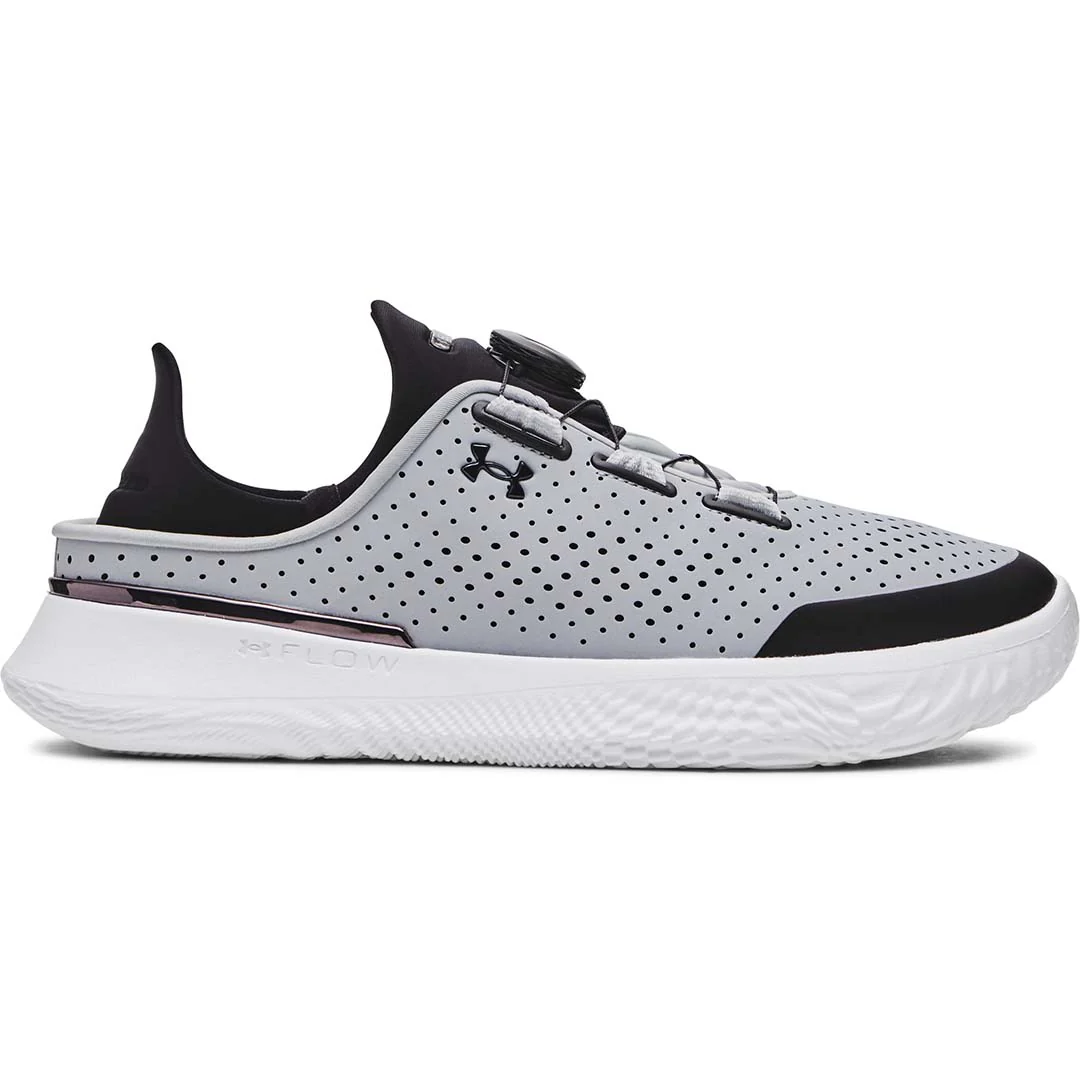 Under Armour Flow SlipSpeed™ Trainer NB | 3026197-107