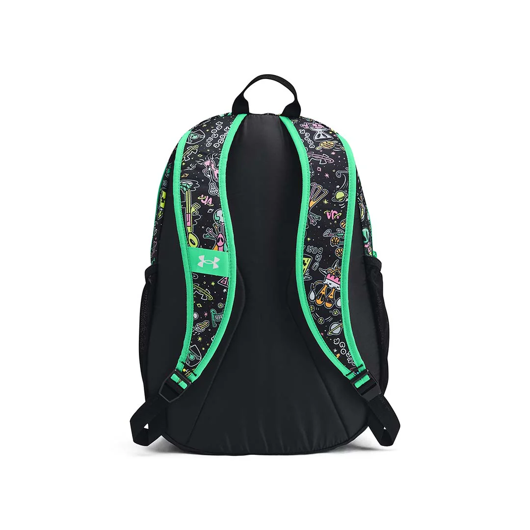 Under Armour Hustle Sport Backpack | 1364181-299