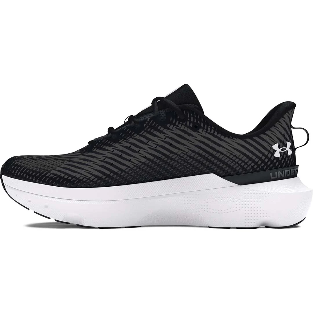 Under Armour Men Infinite Pro | 3027190-001