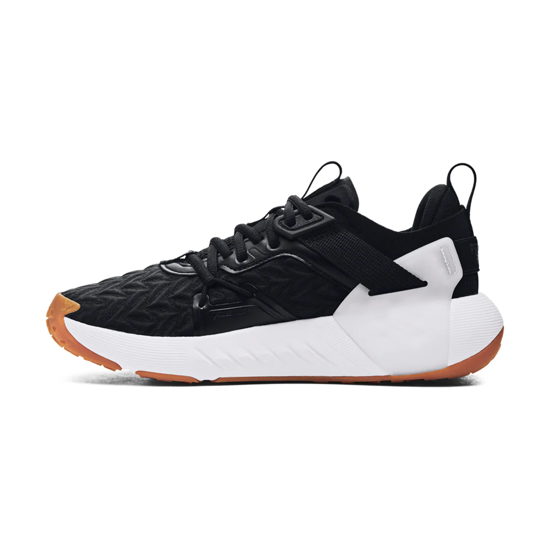 Under Armour Women Project Rock 6 | 3026535-002