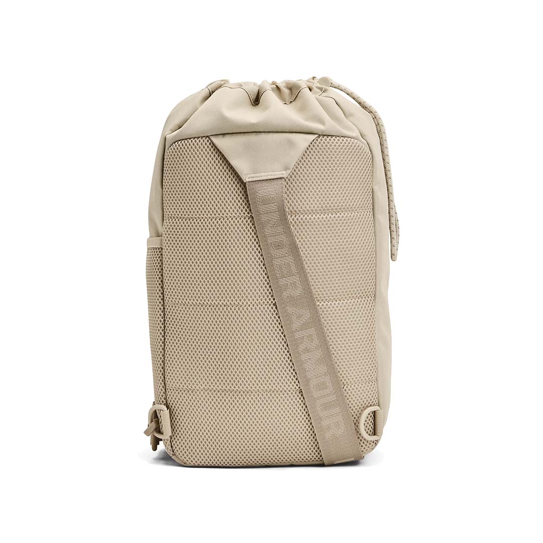 Under Armour Utility Flex Sling | 1376461-289