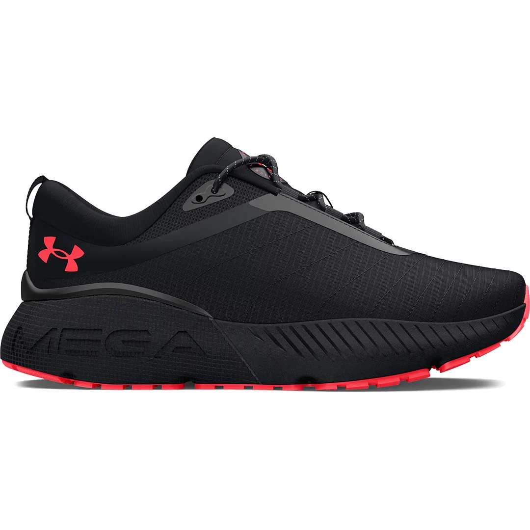 Under Armour Men  HOVR Mega Warm | 3026819-001