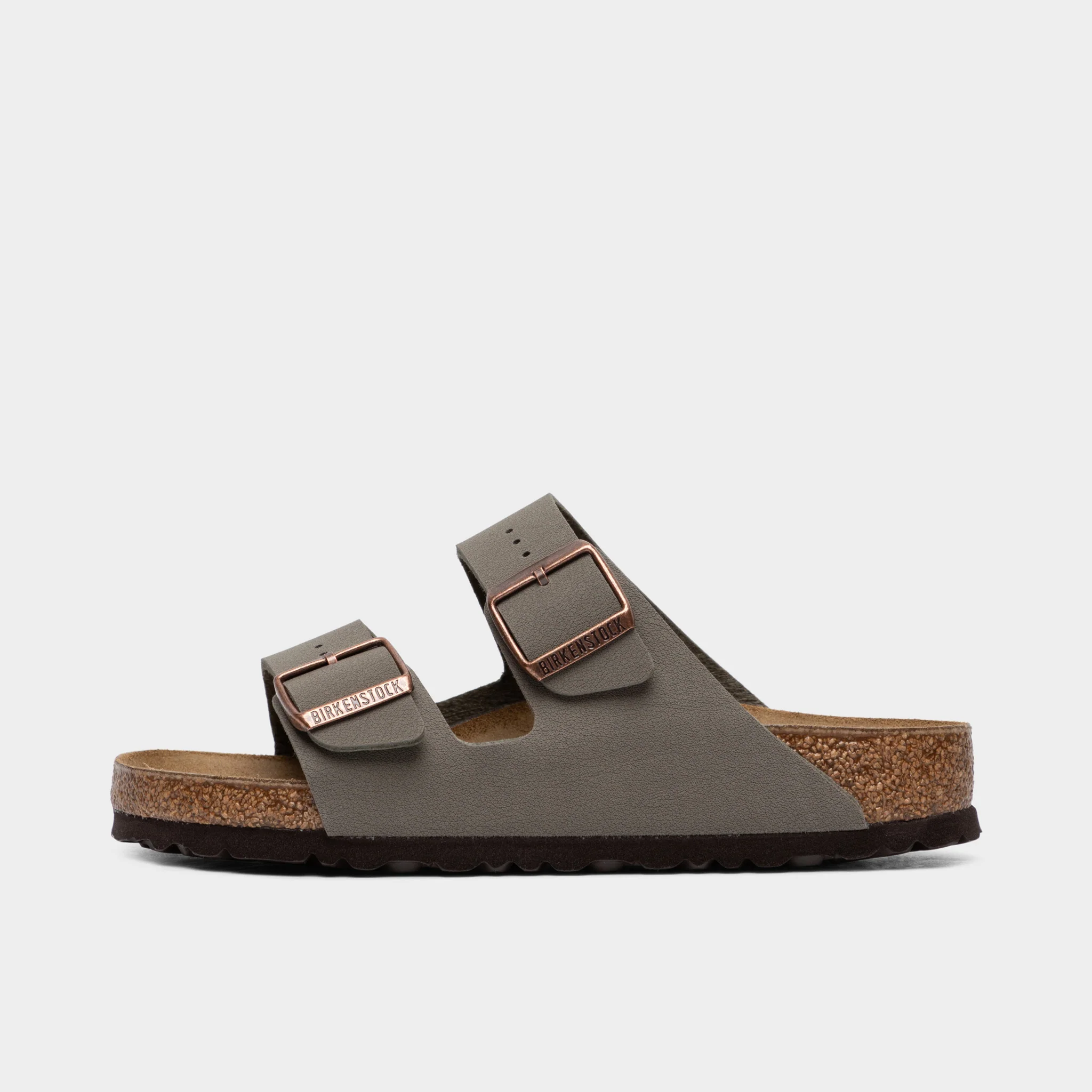 Birkenstock Arizona / Stone