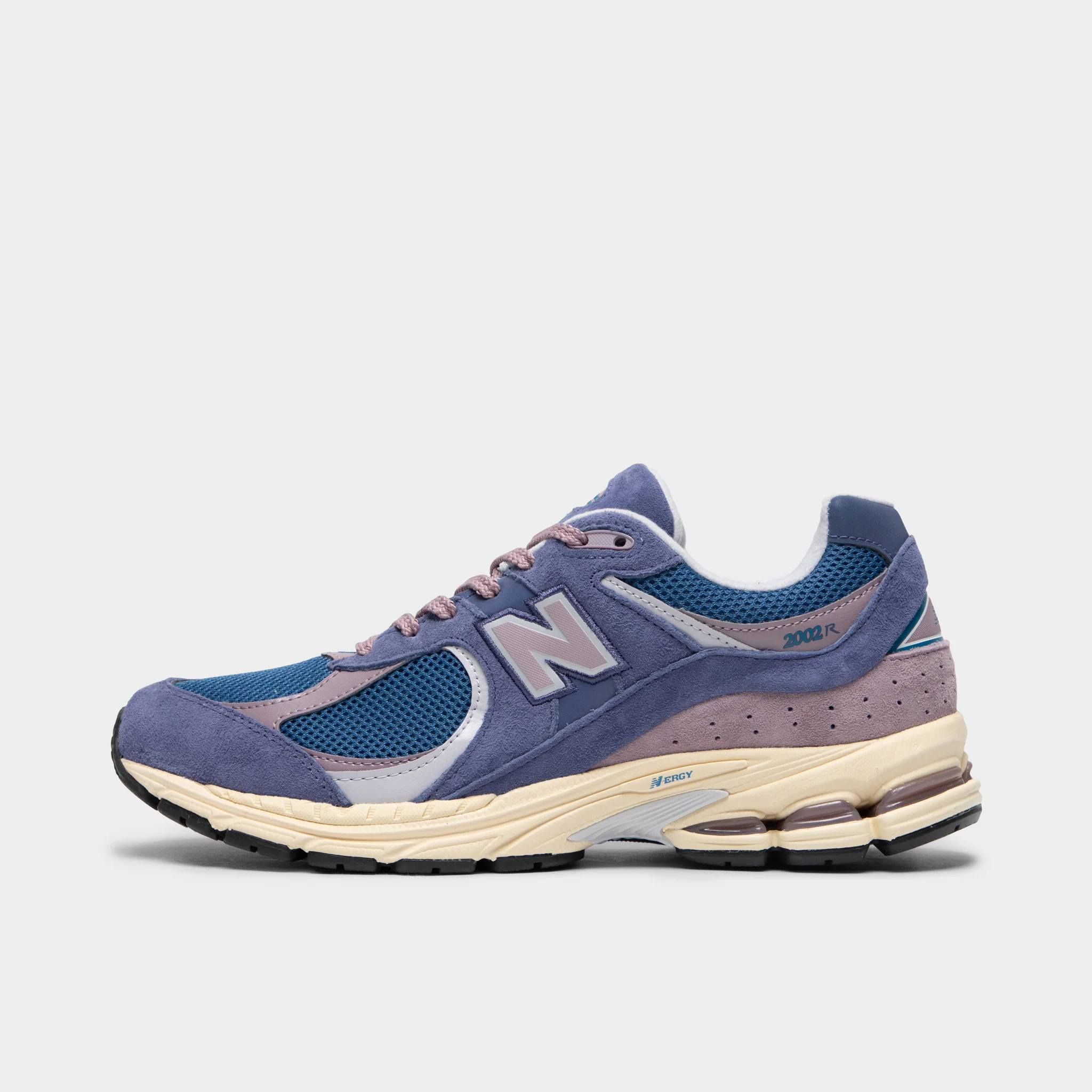 New Balance 2002R Dream State / Ice Wine