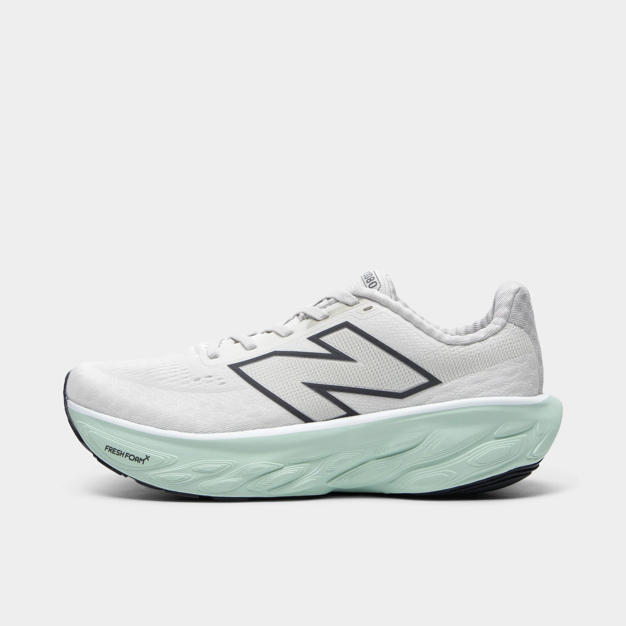 New Balance Women's Fresh Foam X 1080v14 Reflection / Clay Ash