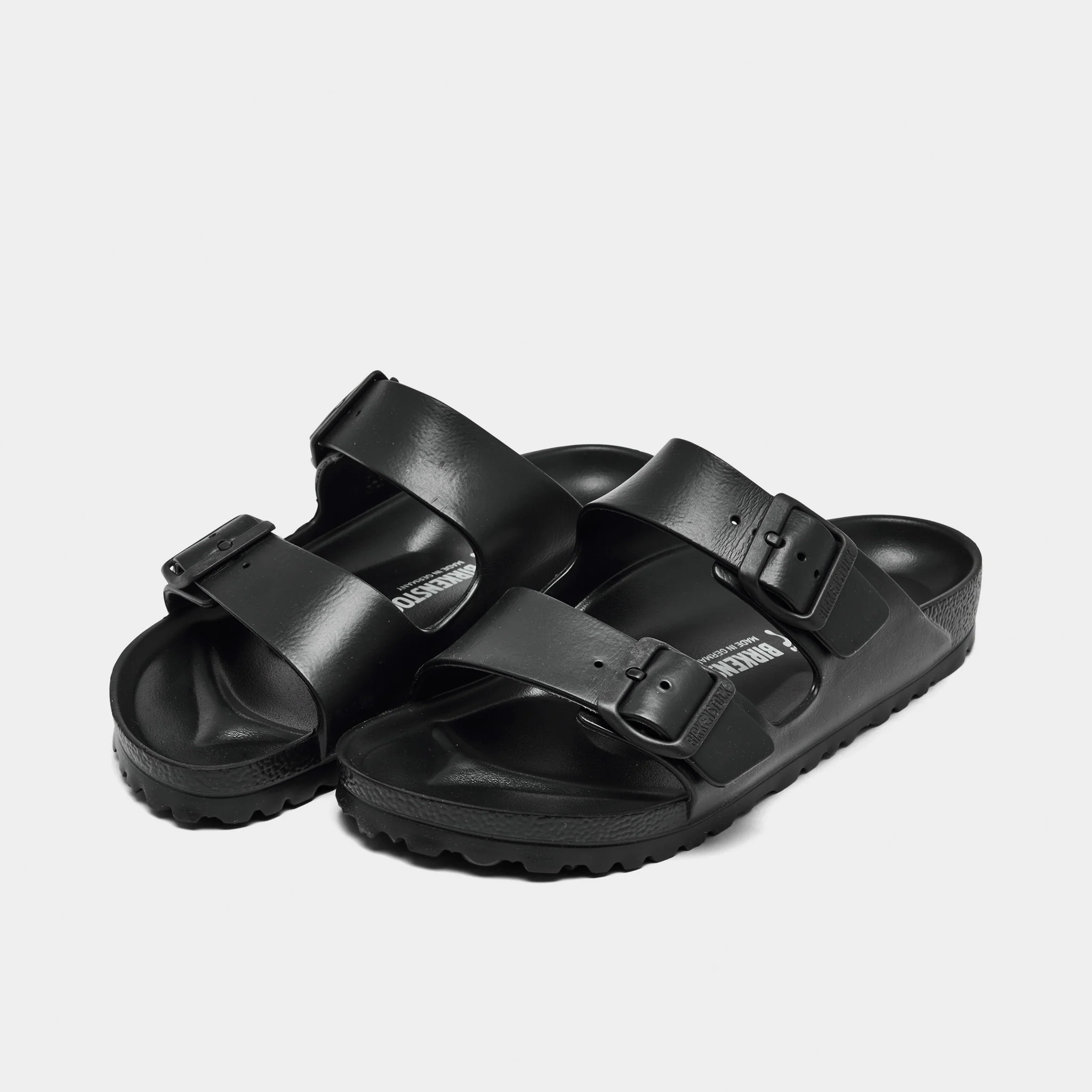 Birkenstock Women's Arizona EVA / Black
